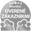 Heureka